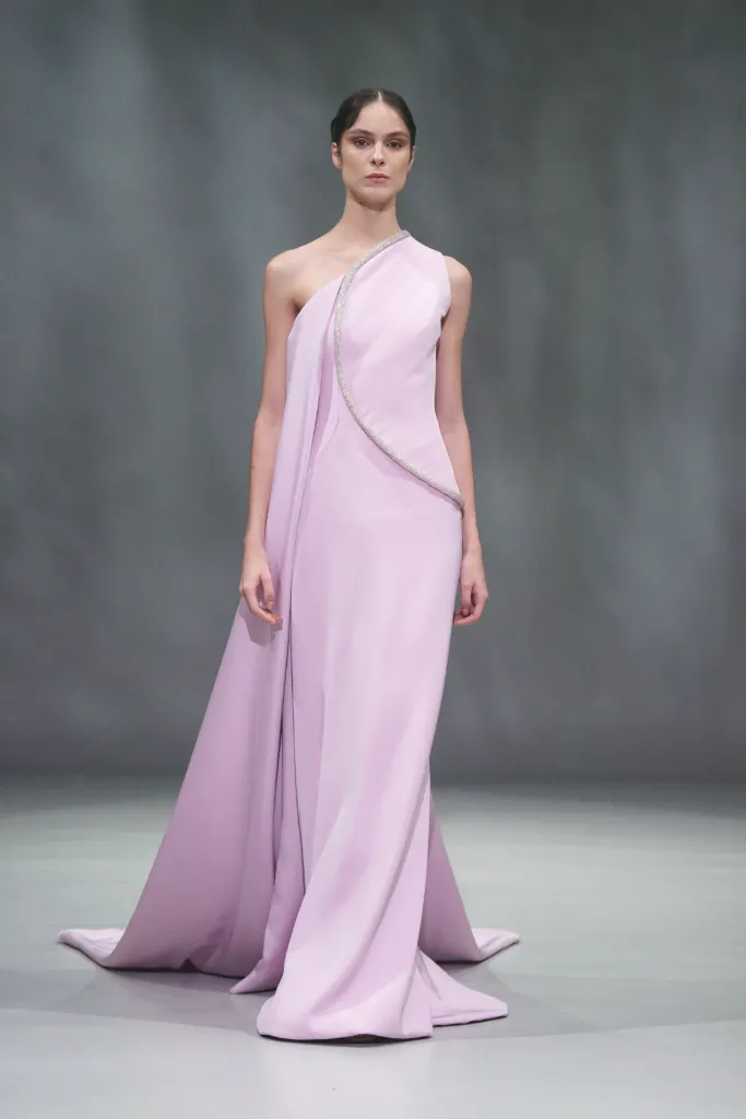 Antonio Grimaldi 25SS高定 013